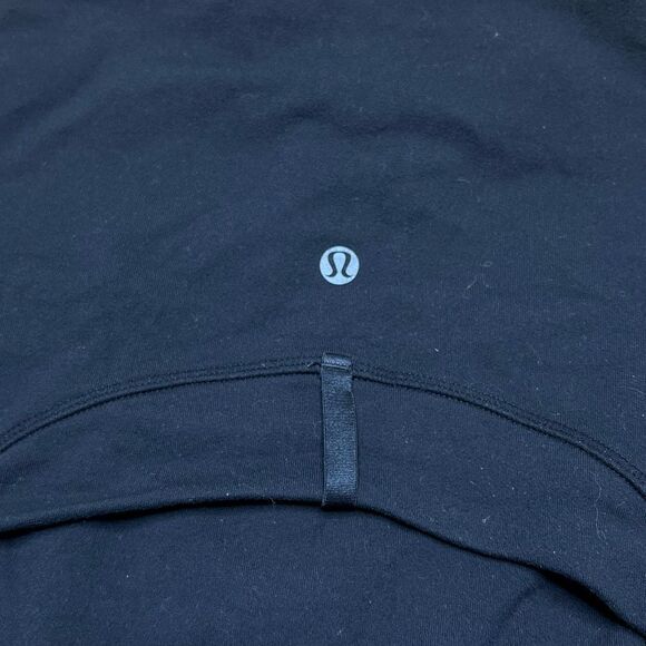 Lululemon Define Jacket 6 - Picture 10 of 10